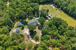 1007 Gus Sturkie Rd, Swansea, SC 29160 - Photo 59