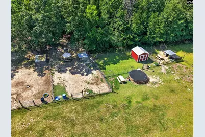 1007 Gus Sturkie Road, Swansea, SC 29160 - Photo 61