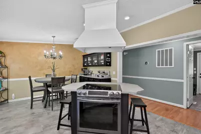 1007 Gus Sturkie Road, Swansea, SC 29160 - Photo 17