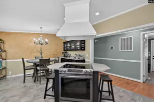 1007 Gus Sturkie Rd, Swansea, SC 29160 - Photo 17