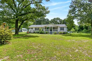 1007 Gus Sturkie Rd, Swansea, SC 29160 - Photo 1