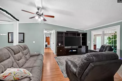 1007 Gus Sturkie Road, Swansea, SC 29160 - Photo 11