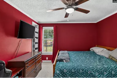 1007 Gus Sturkie Road, Swansea, SC 29160 - Photo 29