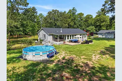 1007 Gus Sturkie Road, Swansea, SC 29160 - Photo 43