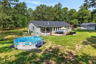 1007 Gus Sturkie Rd, Swansea, SC 29160 - Photo 43