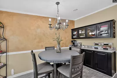 1007 Gus Sturkie Road, Swansea, SC 29160 - Photo 21