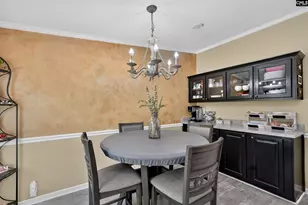 1007 Gus Sturkie Rd, Swansea, SC 29160 - Photo 21