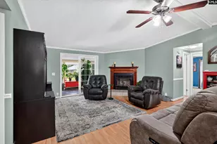 1007 Gus Sturkie Rd, Swansea, SC 29160 - Photo 9