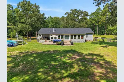 1007 Gus Sturkie Road, Swansea, SC 29160 - Photo 41