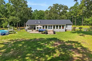 1007 Gus Sturkie Rd, Swansea, SC 29160 - Photo 41