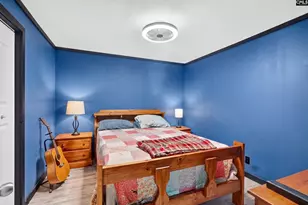 1007 Gus Sturkie Rd, Swansea, SC 29160 - Photo 47