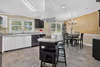 1007 Gus Sturkie Road, Swansea, SC 29160 - Photo 13