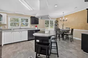 1007 Gus Sturkie Rd, Swansea, SC 29160 - Photo 13