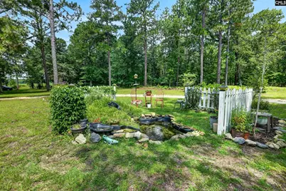 1007 Gus Sturkie Road, Swansea, SC 29160 - Photo 49