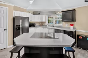 1007 Gus Sturkie Rd, Swansea, SC 29160 - Photo 15