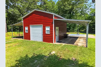 1007 Gus Sturkie Road, Swansea, SC 29160 - Photo 51