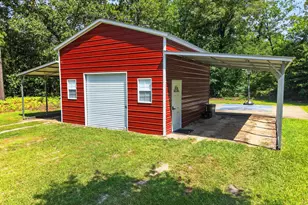 1007 Gus Sturkie Rd, Swansea, SC 29160 - Photo 51