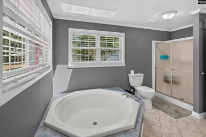 1007 Gus Sturkie Road, Swansea, SC 29160 - Photo 27