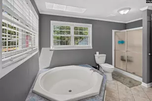 1007 Gus Sturkie Rd, Swansea, SC 29160 - Photo 27