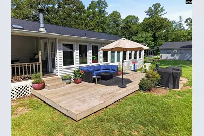 1007 Gus Sturkie Road, Swansea, SC 29160 - Photo 39