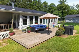 1007 Gus Sturkie Rd, Swansea, SC 29160 - Photo 39
