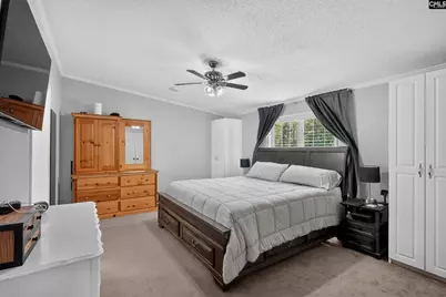 1007 Gus Sturkie Road, Swansea, SC 29160 - Photo 23