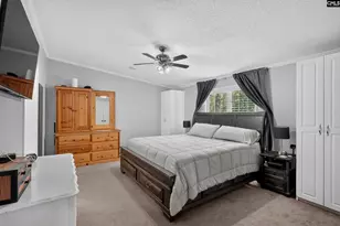 1007 Gus Sturkie Rd, Swansea, SC 29160 - Photo 23