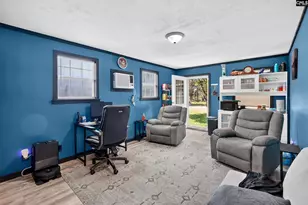 1007 Gus Sturkie Rd, Swansea, SC 29160 - Photo 45
