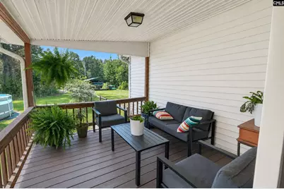 1007 Gus Sturkie Road, Swansea, SC 29160 - Photo 37