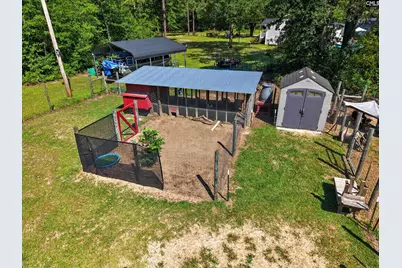 1007 Gus Sturkie Road, Swansea, SC 29160 - Photo 57
