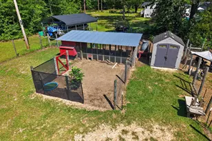 1007 Gus Sturkie Rd, Swansea, SC 29160 - Photo 57