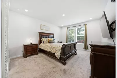 1213 Cavalier Lane, Rock Hill, SC 29730 - Photo 21