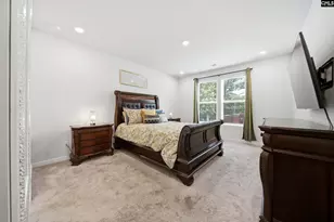 1213 Cavalier Ln, Rock Hill, SC 29730 - Photo 21