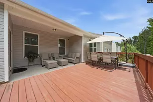 1213 Cavalier Ln, Rock Hill, SC 29730 - Photo 27