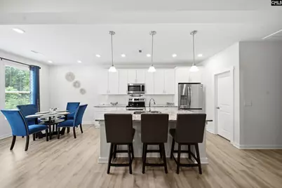 1213 Cavalier Lane, Rock Hill, SC 29730 - Photo 15