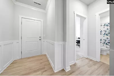 1213 Cavalier Lane, Rock Hill, SC 29730 - Photo 3