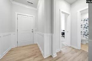 1213 Cavalier Ln, Rock Hill, SC 29730 - Photo 3