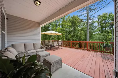 1213 Cavalier Lane, Rock Hill, SC 29730 - Photo 25
