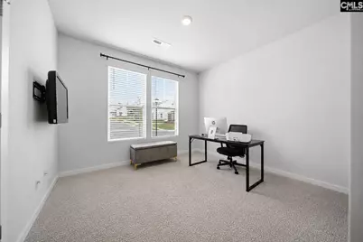 1213 Cavalier Lane, Rock Hill, SC 29730 - Photo 5