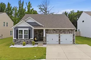 1213 Cavalier Ln, Rock Hill, SC 29730 - Photo 1