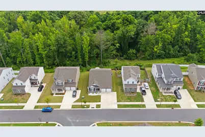 1213 Cavalier Lane, Rock Hill, SC 29730 - Photo 29