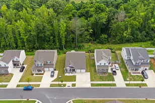 1213 Cavalier Ln, Rock Hill, SC 29730 - Photo 29