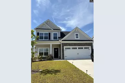 605 Bronze Fantail Run, Lexington, SC 29072 - Photo 1