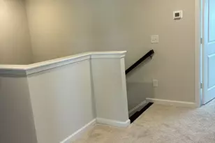 605 Bronze Fantail Run, Lexington, SC 29072 - Photo 9