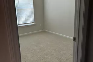 605 Bronze Fantail Run, Lexington, SC 29072 - Photo 13