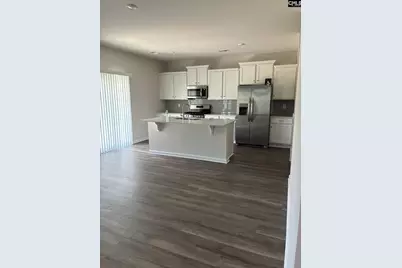 605 Bronze Fantail Run, Lexington, SC 29072 - Photo 3