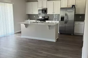605 Bronze Fantail Run, Lexington, SC 29072 - Photo 3