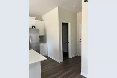 605 Bronze Fantail Run, Lexington, SC 29072 - Photo 11