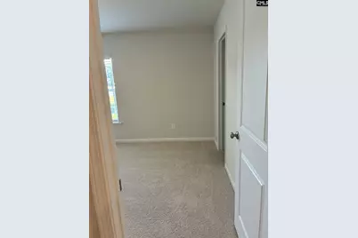 605 Bronze Fantail Run, Lexington, SC 29072 - Photo 15