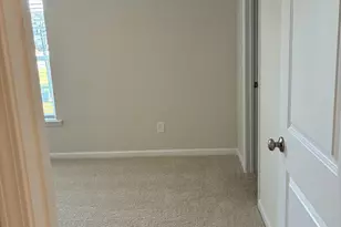 605 Bronze Fantail Run, Lexington, SC 29072 - Photo 15